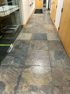 A&J Janitorial Services, San Pablo CA, El Cerrito CA, Richmond CA, Berkeley CA, Albany CA, Pinole CA, Lafayette CA, Vallejo CA, El Sobrante CA, Hercules, Concord CA, Benicia CA, Martinez CA, Walnut Creek CA, Orinda CA, Emeryville CA, Oakland CA, Pleasant Hill CA, Alameda CA, Tara Hills CA, Janitorial Services, Janitorial Services Near Me, Janitorial Company, Janitorial Company Near Me, Medical Office Janitorial, Medical Office Cleaning Services, Dental Office Janitorial, Dental Office Cleaning Services, Church Janitorial, Daycare Janitorial, Daycare Center Cleaning Services, Office Janitorial, Office Cleaning Services, School Janitorial, School Cleaning Services, Bank Janitorial, Bank Cleaning Services, Government Facilities Janitorial, Commercial Cleaning, Carpet Cleaning, Carpet Cleaner Near Me, Commercial Carpet Cleaning, Carpet Cleaning Company, Pressure Washing, Commercial Pressure Washing, Parking Lot Pressure Washing, Driveway Pressure Washing, Patio Pressure Washing, Walkway Pressure Washing, Sidewalk Pressure Washing, VCT Floors, VCT Floor Stripping, VCT Floor Waxing, Stain Wash Wood Floors, Cleaning Vacant Properties, Foreclosure Cleanouts, Apartment Cleaners Near Me, Apartment Cleanout, Apartment Move Outs, Apartment Building Cleaning Services, Electrostatic Disinfecting