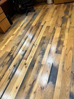 A&J Janitorial Services, San Pablo CA, El Cerrito CA, Richmond CA, Berkeley CA, Albany CA, Pinole CA, Lafayette CA, Vallejo CA, El Sobrante CA, Hercules, Concord CA, Benicia CA, Martinez CA, Walnut Creek CA, Orinda CA, Emeryville CA, Oakland CA, Pleasant Hill CA, Alameda CA, Tara Hills CA, Janitorial Services, Janitorial Services Near Me, Janitorial Company, Janitorial Company Near Me, Medical Office Janitorial, Medical Office Cleaning Services, Dental Office Janitorial, Dental Office Cleaning Services, Church Janitorial, Daycare Janitorial, Daycare Center Cleaning Services, Office Janitorial, Office Cleaning Services, School Janitorial, School Cleaning Services, Bank Janitorial, Bank Cleaning Services, Government Facilities Janitorial, Commercial Cleaning, Carpet Cleaning, Carpet Cleaner Near Me, Commercial Carpet Cleaning, Carpet Cleaning Company, Pressure Washing, Commercial Pressure Washing, Parking Lot Pressure Washing, Driveway Pressure Washing, Patio Pressure Washing, Walkway Pressure Washing, Sidewalk Pressure Washing, VCT Floors, VCT Floor Stripping, VCT Floor Waxing, Stain Wash Wood Floors, Cleaning Vacant Properties, Foreclosure Cleanouts, Apartment Cleaners Near Me, Apartment Cleanout, Apartment Move Outs, Apartment Building Cleaning Services, Electrostatic Disinfecting