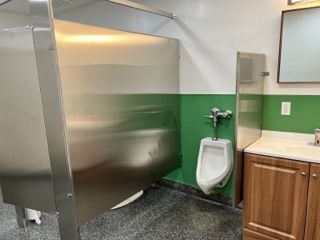 A&J Janitorial Services, San Pablo CA, El Cerrito CA, Richmond CA, Berkeley CA, Albany CA, Pinole CA, Lafayette CA, Vallejo CA, El Sobrante CA, Hercules, Concord CA, Benicia CA, Martinez CA, Walnut Creek CA, Orinda CA, Emeryville CA, Oakland CA, Pleasant Hill CA, Alameda CA, Tara Hills CA, Janitorial Services, Janitorial Services Near Me, Janitorial Company, Janitorial Company Near Me, Medical Office Janitorial, Medical Office Cleaning Services, Dental Office Janitorial, Dental Office Cleaning Services, Church Janitorial, Daycare Janitorial, Daycare Center Cleaning Services, Office Janitorial, Office Cleaning Services, School Janitorial, School Cleaning Services, Bank Janitorial, Bank Cleaning Services, Government Facilities Janitorial, Commercial Cleaning, Carpet Cleaning, Carpet Cleaner Near Me, Commercial Carpet Cleaning, Carpet Cleaning Company, Pressure Washing, Commercial Pressure Washing, Parking Lot Pressure Washing, Driveway Pressure Washing, Patio Pressure Washing, Walkway Pressure Washing, Sidewalk Pressure Washing, VCT Floors, VCT Floor Stripping, VCT Floor Waxing, Stain Wash Wood Floors, Cleaning Vacant Properties, Foreclosure Cleanouts, Apartment Cleaners Near Me, Apartment Cleanout, Apartment Move Outs, Apartment Building Cleaning Services, Electrostatic Disinfecting