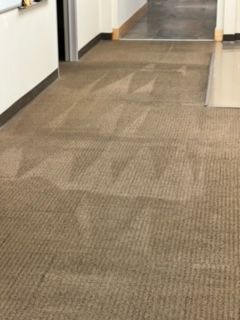 A&J Janitorial Services, San Pablo CA, El Cerrito CA, Richmond CA, Berkeley CA, Albany CA, Pinole CA, Lafayette CA, Vallejo CA, El Sobrante CA, Hercules, Concord CA, Benicia CA, Martinez CA, Walnut Creek CA, Orinda CA, Emeryville CA, Oakland CA, Pleasant Hill CA, Alameda CA, Tara Hills CA, Janitorial Services, Janitorial Services Near Me, Janitorial Company, Janitorial Company Near Me, Medical Office Janitorial, Medical Office Cleaning Services, Dental Office Janitorial, Dental Office Cleaning Services, Church Janitorial, Daycare Janitorial, Daycare Center Cleaning Services, Office Janitorial, Office Cleaning Services, School Janitorial, School Cleaning Services, Bank Janitorial, Bank Cleaning Services, Government Facilities Janitorial, Commercial Cleaning, Carpet Cleaning, Carpet Cleaner Near Me, Commercial Carpet Cleaning, Carpet Cleaning Company, Pressure Washing, Commercial Pressure Washing, Parking Lot Pressure Washing, Driveway Pressure Washing, Patio Pressure Washing, Walkway Pressure Washing, Sidewalk Pressure Washing, VCT Floors, VCT Floor Stripping, VCT Floor Waxing, Stain Wash Wood Floors, Cleaning Vacant Properties, Foreclosure Cleanouts, Apartment Cleaners Near Me, Apartment Cleanout, Apartment Move Outs, Apartment Building Cleaning Services, Electrostatic Disinfecting