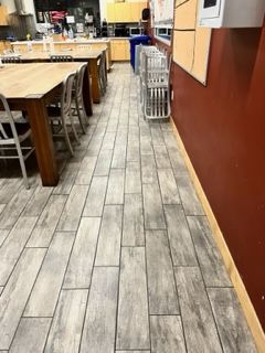 A&J Janitorial Services, San Pablo CA, El Cerrito CA, Richmond CA, Berkeley CA, Albany CA, Pinole CA, Lafayette CA, Vallejo CA, El Sobrante CA, Hercules, Concord CA, Benicia CA, Martinez CA, Walnut Creek CA, Orinda CA, Emeryville CA, Oakland CA, Pleasant Hill CA, Alameda CA, Tara Hills CA, Janitorial Services, Janitorial Services Near Me, Janitorial Company, Janitorial Company Near Me, Medical Office Janitorial, Medical Office Cleaning Services, Dental Office Janitorial, Dental Office Cleaning Services, Church Janitorial, Daycare Janitorial, Daycare Center Cleaning Services, Office Janitorial, Office Cleaning Services, School Janitorial, School Cleaning Services, Bank Janitorial, Bank Cleaning Services, Government Facilities Janitorial, Commercial Cleaning, Carpet Cleaning, Carpet Cleaner Near Me, Commercial Carpet Cleaning, Carpet Cleaning Company, Pressure Washing, Commercial Pressure Washing, Parking Lot Pressure Washing, Driveway Pressure Washing, Patio Pressure Washing, Walkway Pressure Washing, Sidewalk Pressure Washing, VCT Floors, VCT Floor Stripping, VCT Floor Waxing, Stain Wash Wood Floors, Cleaning Vacant Properties, Foreclosure Cleanouts, Apartment Cleaners Near Me, Apartment Cleanout, Apartment Move Outs, Apartment Building Cleaning Services, Electrostatic Disinfecting