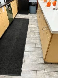 A&J Janitorial Services, San Pablo CA, El Cerrito CA, Richmond CA, Berkeley CA, Albany CA, Pinole CA, Lafayette CA, Vallejo CA, El Sobrante CA, Hercules, Concord CA, Benicia CA, Martinez CA, Walnut Creek CA, Orinda CA, Emeryville CA, Oakland CA, Pleasant Hill CA, Alameda CA, Tara Hills CA, Janitorial Services, Janitorial Services Near Me, Janitorial Company, Janitorial Company Near Me, Medical Office Janitorial, Medical Office Cleaning Services, Dental Office Janitorial, Dental Office Cleaning Services, Church Janitorial, Daycare Janitorial, Daycare Center Cleaning Services, Office Janitorial, Office Cleaning Services, School Janitorial, School Cleaning Services, Bank Janitorial, Bank Cleaning Services, Government Facilities Janitorial, Commercial Cleaning, Carpet Cleaning, Carpet Cleaner Near Me, Commercial Carpet Cleaning, Carpet Cleaning Company, Pressure Washing, Commercial Pressure Washing, Parking Lot Pressure Washing, Driveway Pressure Washing, Patio Pressure Washing, Walkway Pressure Washing, Sidewalk Pressure Washing, VCT Floors, VCT Floor Stripping, VCT Floor Waxing, Stain Wash Wood Floors, Cleaning Vacant Properties, Foreclosure Cleanouts, Apartment Cleaners Near Me, Apartment Cleanout, Apartment Move Outs, Apartment Building Cleaning Services, Electrostatic Disinfecting