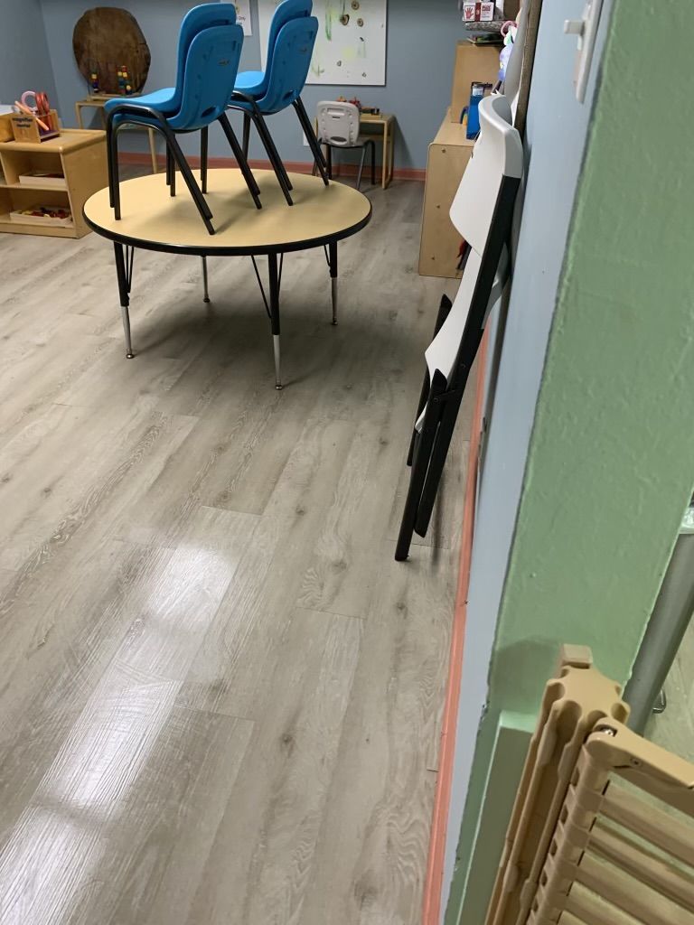 A&J Janitorial Services, San Pablo CA, El Cerrito CA, Richmond CA, Berkeley CA, Albany CA, Pinole CA, Lafayette CA, Vallejo CA, El Sobrante CA, Hercules, Concord CA, Benicia CA, Martinez CA, Walnut Creek CA, Orinda CA, Emeryville CA, Oakland CA, Pleasant Hill CA, Alameda CA, Tara Hills CA, Janitorial Services, Janitorial Services Near Me, Janitorial Company, Janitorial Company Near Me, Medical Office Janitorial, Medical Office Cleaning Services, Dental Office Janitorial, Dental Office Cleaning Services, Church Janitorial, Daycare Janitorial, Daycare Center Cleaning Services, Office Janitorial, Office Cleaning Services, School Janitorial, School Cleaning Services, Bank Janitorial, Bank Cleaning Services, Government Facilities Janitorial, Commercial Cleaning, Carpet Cleaning, Carpet Cleaner Near Me, Commercial Carpet Cleaning, Carpet Cleaning Company, Pressure Washing, Commercial Pressure Washing, Parking Lot Pressure Washing, Driveway Pressure Washing, Patio Pressure Washing, Walkway Pressure Washing, Sidewalk Pressure Washing, VCT Floors, VCT Floor Stripping, VCT Floor Waxing, Stain Wash Wood Floors, Cleaning Vacant Properties, Foreclosure Cleanouts, Apartment Cleaners Near Me, Apartment Cleanout, Apartment Move Outs, Apartment Building Cleaning Services, Electrostatic Disinfecting