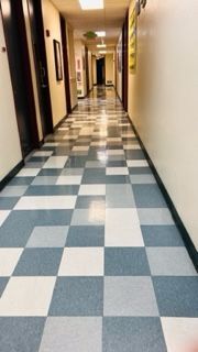 A&J Janitorial Services, San Pablo CA, El Cerrito CA, Richmond CA, Berkeley CA, Albany CA, Pinole CA, Lafayette CA, Vallejo CA, El Sobrante CA, Hercules, Concord CA, Benicia CA, Martinez CA, Walnut Creek CA, Orinda CA, Emeryville CA, Oakland CA, Pleasant Hill CA, Alameda CA, Tara Hills CA, Janitorial Services, Janitorial Services Near Me, Janitorial Company, Janitorial Company Near Me, Medical Office Janitorial, Medical Office Cleaning Services, Dental Office Janitorial, Dental Office Cleaning Services, Church Janitorial, Daycare Janitorial, Daycare Center Cleaning Services, Office Janitorial, Office Cleaning Services, School Janitorial, School Cleaning Services, Bank Janitorial, Bank Cleaning Services, Government Facilities Janitorial, Commercial Cleaning, Carpet Cleaning, Carpet Cleaner Near Me, Commercial Carpet Cleaning, Carpet Cleaning Company, Pressure Washing, Commercial Pressure Washing, Parking Lot Pressure Washing, Driveway Pressure Washing, Patio Pressure Washing, Walkway Pressure Washing, Sidewalk Pressure Washing, VCT Floors, VCT Floor Stripping, VCT Floor Waxing, Stain Wash Wood Floors, Cleaning Vacant Properties, Foreclosure Cleanouts, Apartment Cleaners Near Me, Apartment Cleanout, Apartment Move Outs, Apartment Building Cleaning Services, Electrostatic Disinfecting