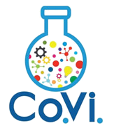 COVI