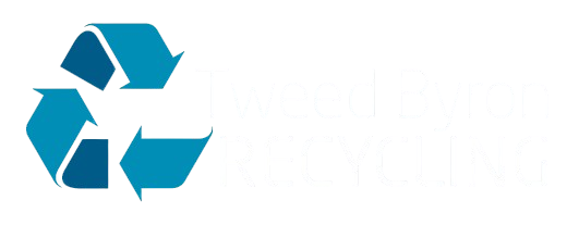 Scrap Metal Recycling In Tweed Heads