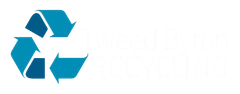 Scrap Metal Recycling In Tweed Heads