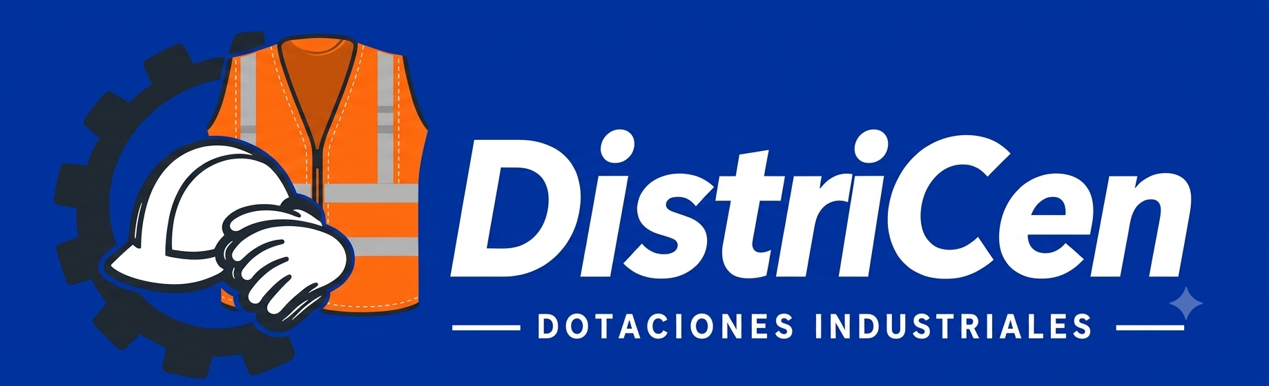 LOGO CONSTRUCCIONES PALMA & ANTILAO