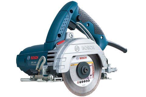 Angar - Locação de Equipamentos para Construção Civil