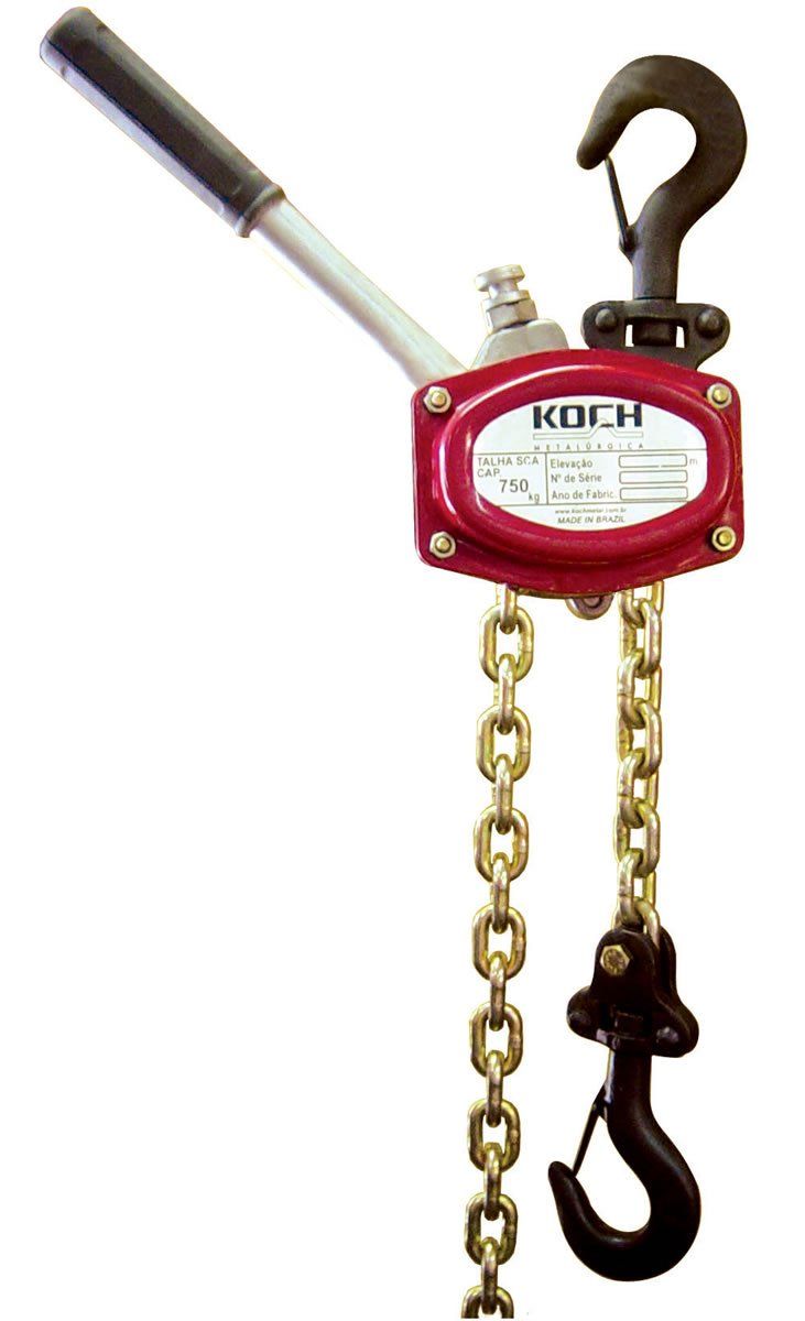 Angar - Locação de Equipamentos para Construção Civil