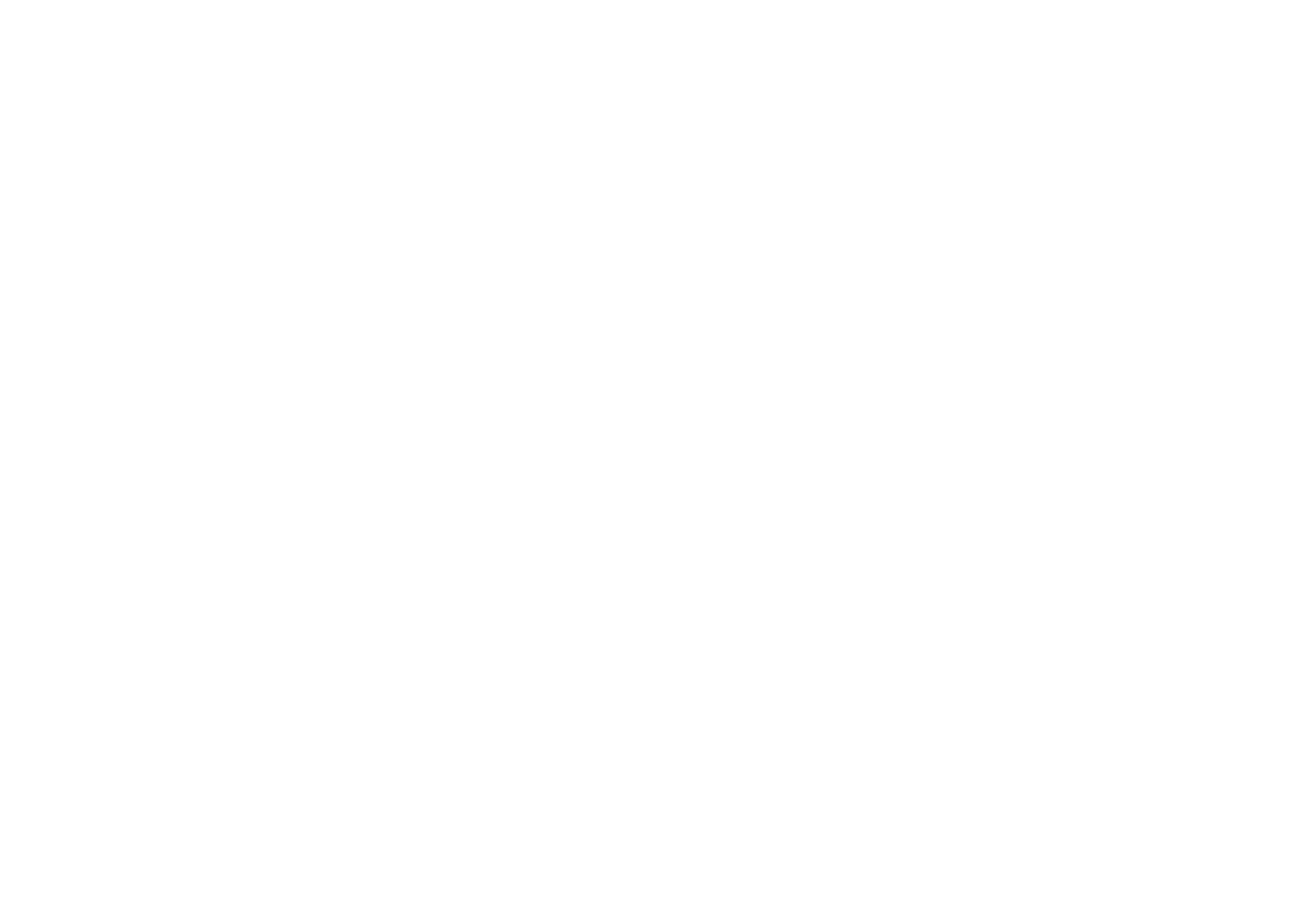 Perez Law Office