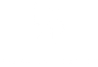 Perez Law Office