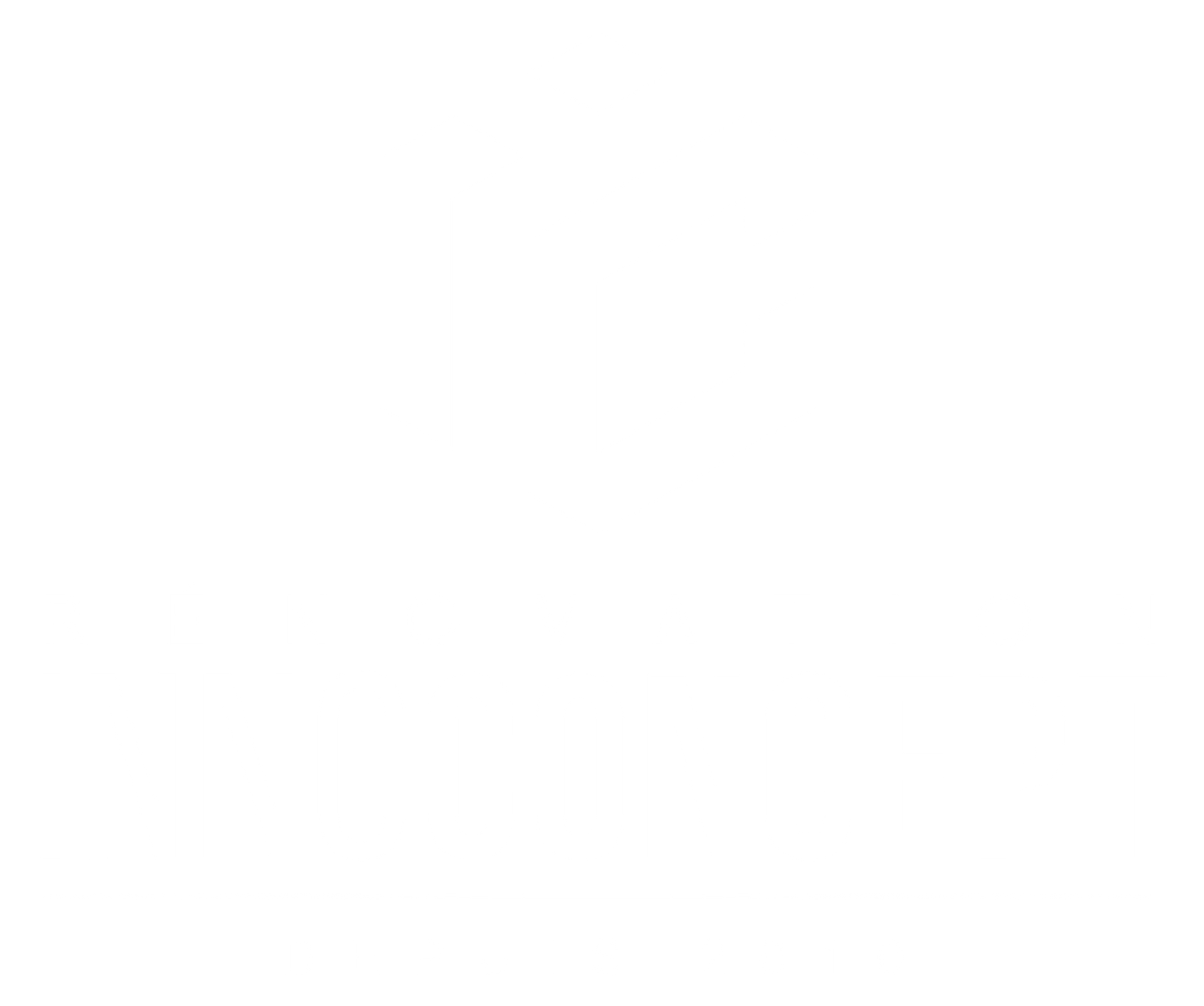 LOGO Rénovation InnoConcept 