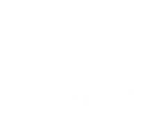 LOGO Rénovation InnoConcept 