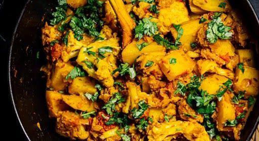 South Indian Restaurant, South Indian Restaurant Near Me