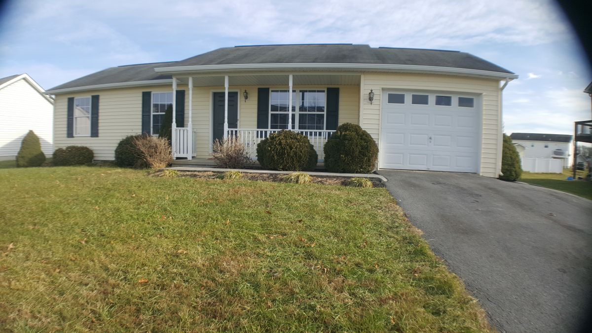 Coldwell Banker Premier Jefferson County, Berkeley County,