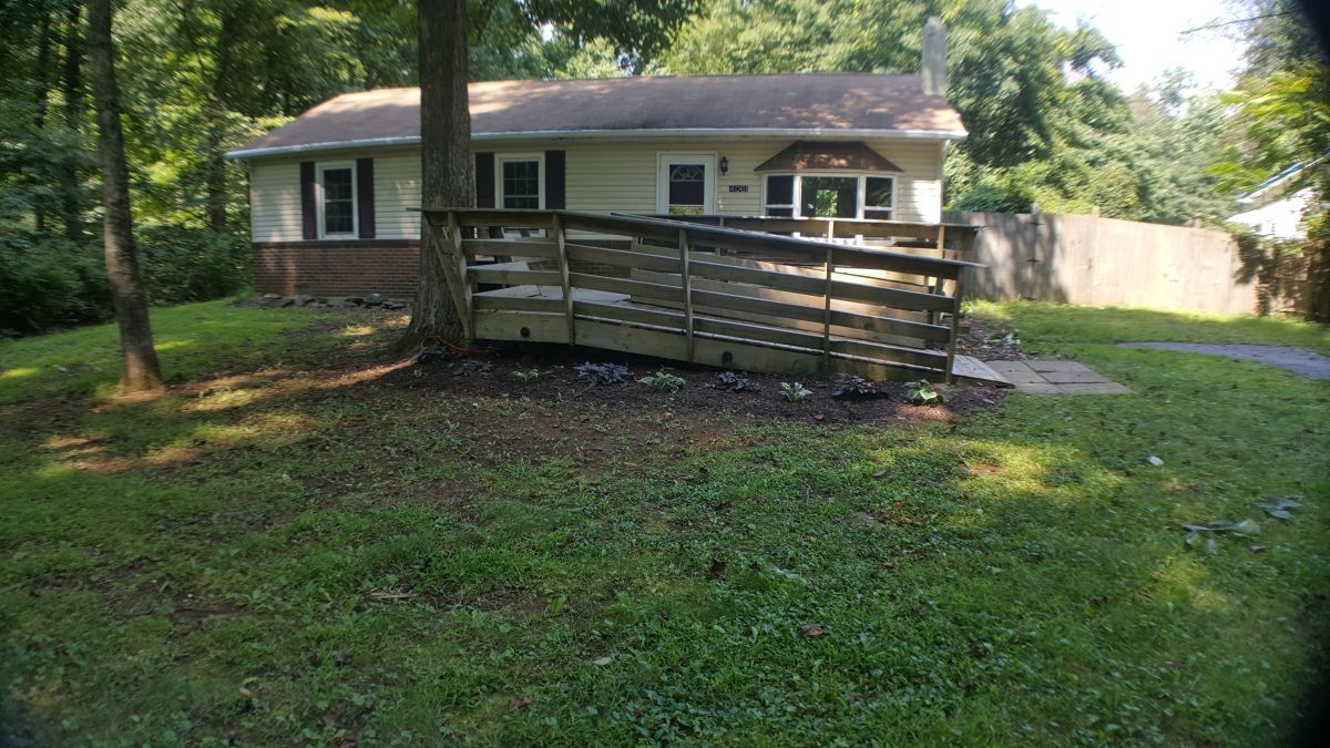 Coldwell Banker Premier Jefferson County, Berkeley County,