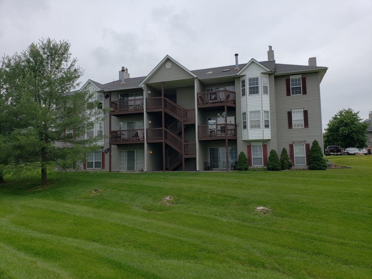 Coldwell Banker Premier Jefferson County, Berkeley County,