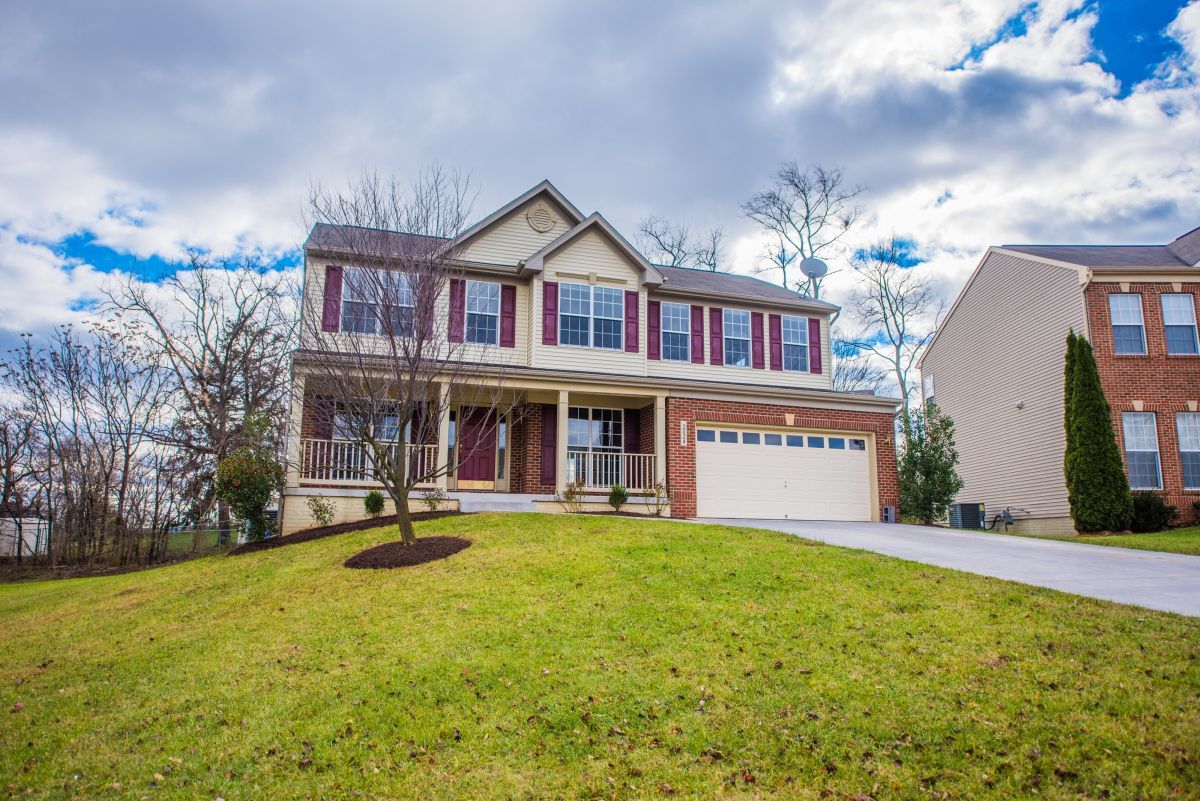 Coldwell Banker Premier Jefferson County, Berkeley County,