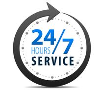 24/7 Disaster Services, Boise Water Mitigation, Caldwell Mitigation