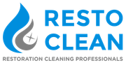 Resto clean disaster repair and restoration