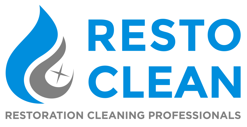 Resto clean disaster repair and restoration