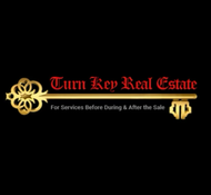 turn key real estate