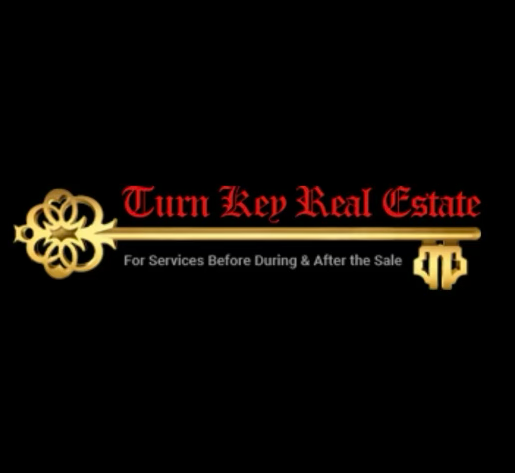 turn key real estate