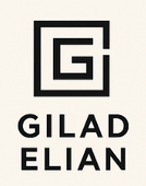 gilad elian logo