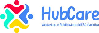 logo HUB CARE