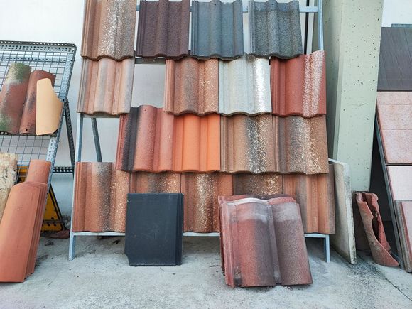 costruzioni edili