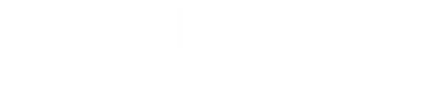 Rivergate Apartments Logo