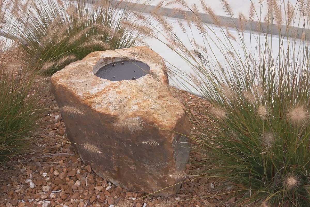 Washington Park Cemetery