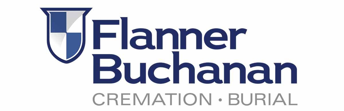 Selected Independent Funeral Homes Logo