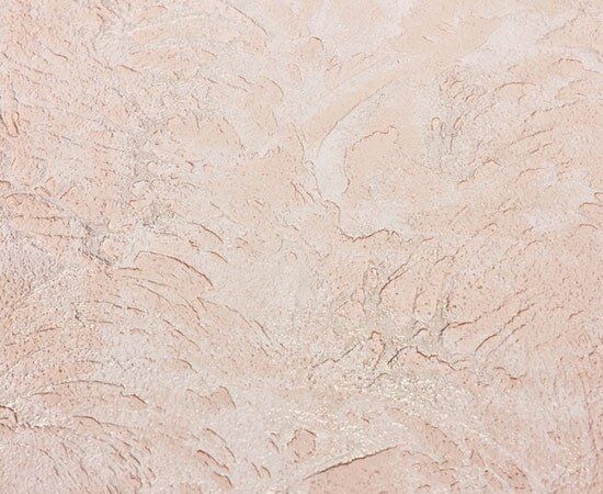 Texture coating — Townsville in Kelso, QLD