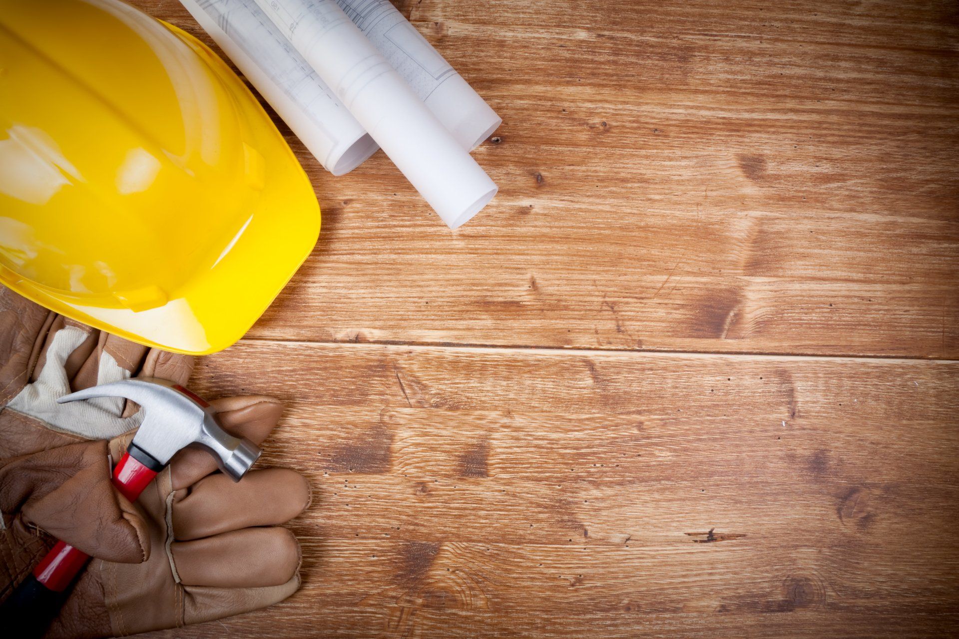 Working Tool — Townsville in Kelso, QLD