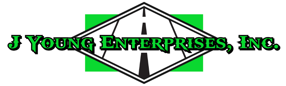 J Young Enterprises Inc
