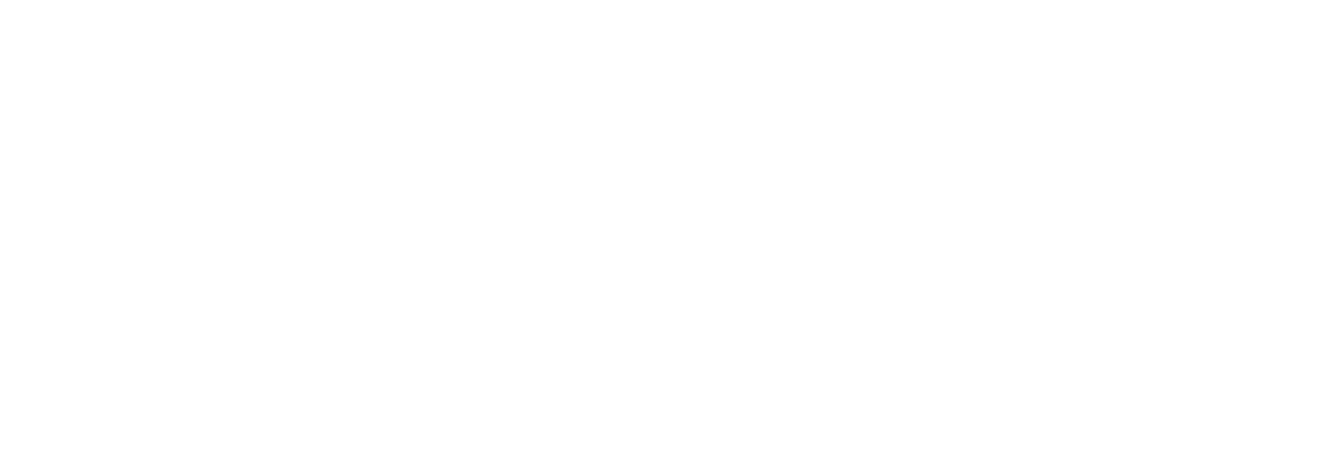 Hanson Design And Build Hanson Design And Build