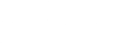 Hanson Design and Build Hanson Design and Build