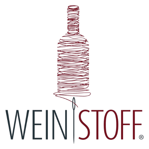 Weinstoff Logo