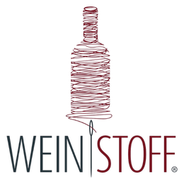 Weinstoff Logo