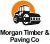 Morgan Timber & Paving Company