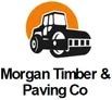 Morgan Timber & Paving Company