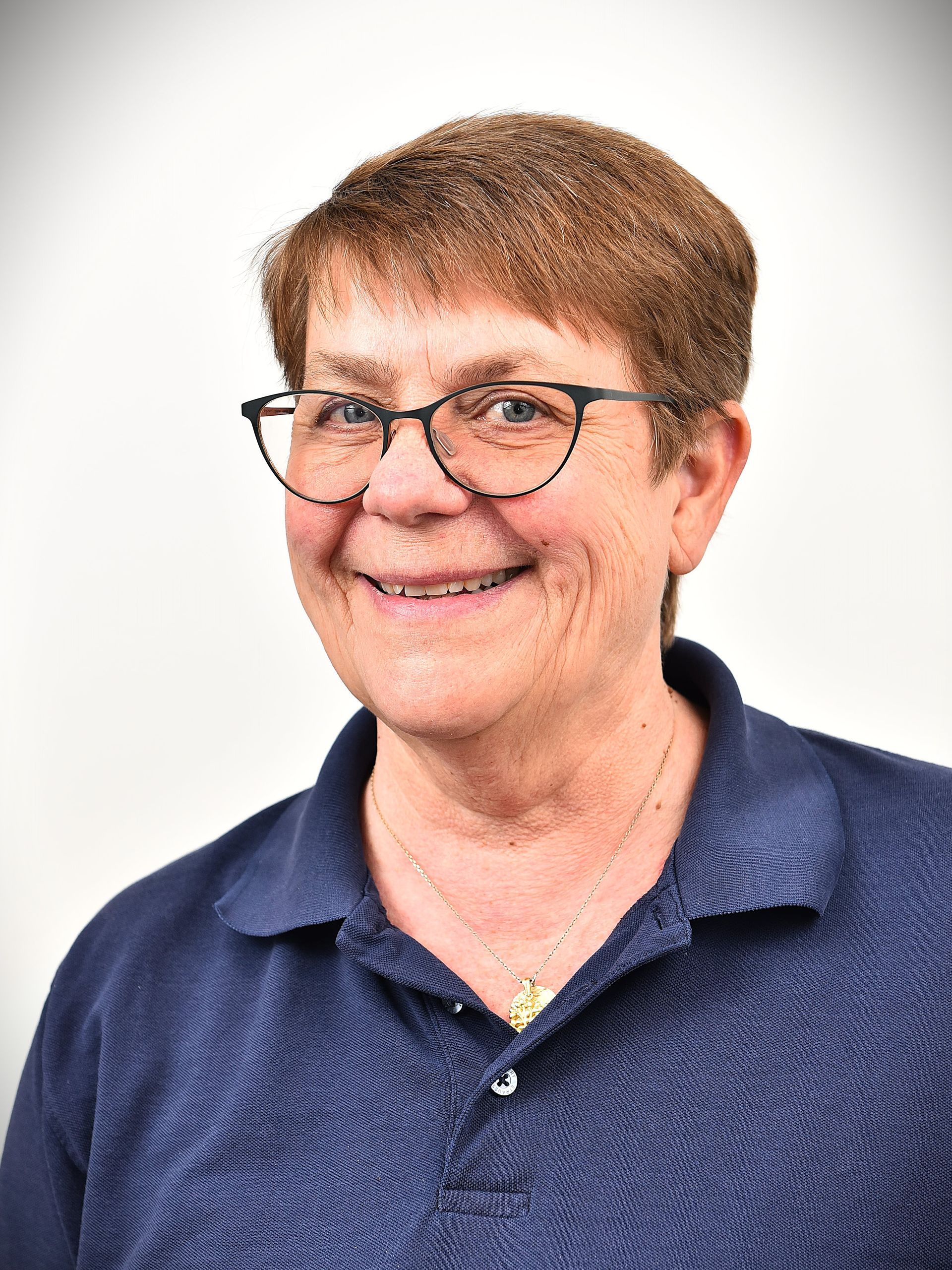 Berit
Radiograf, ultralydsspecialist og 3D/4D graviditetsscanninge hos Charlottenlund privathospital