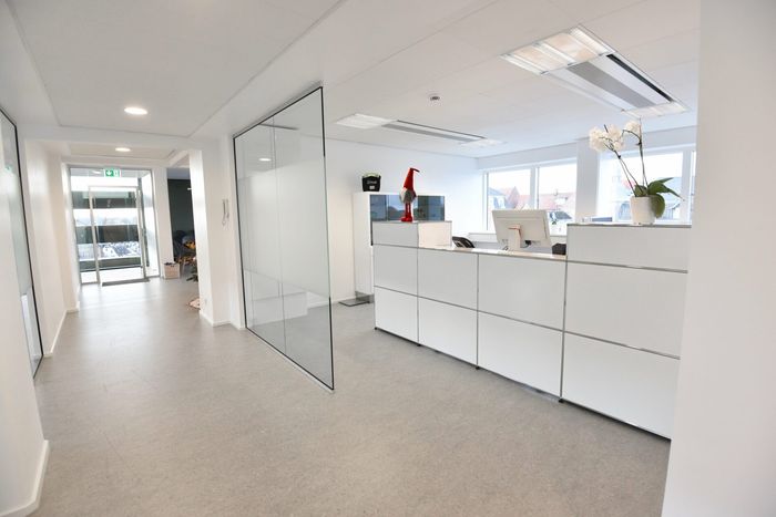 Charlottenlund privathospital