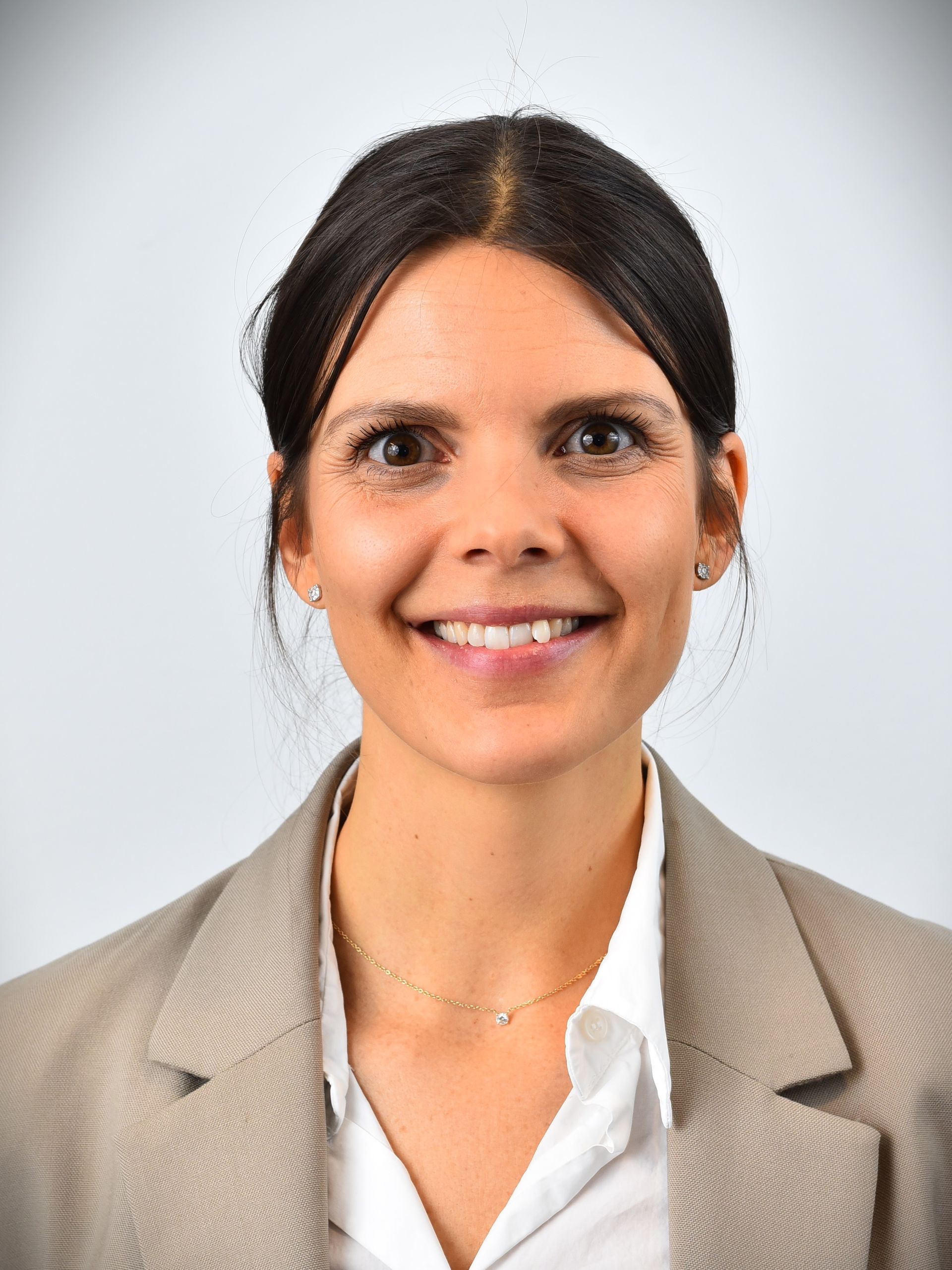 Pladsholderikon. Grå firkant med et hvidt, overstreget symbol.