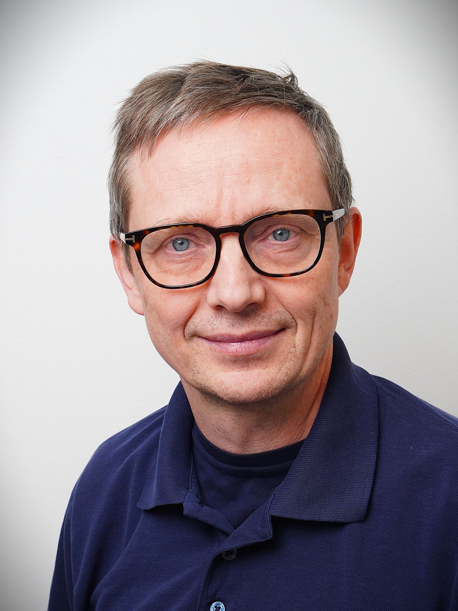 Uffe Møller Døhn
Overlæge, ph.d., speciallæge i reumatologi hos Charlottenlund privathospital