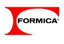 formica logo