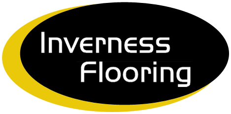 Inverness Flooring logo