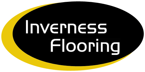 Inverness Flooring Premium Flooring Shop In Scotland